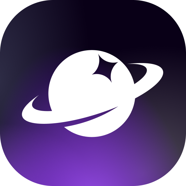 Group 29614475.png
