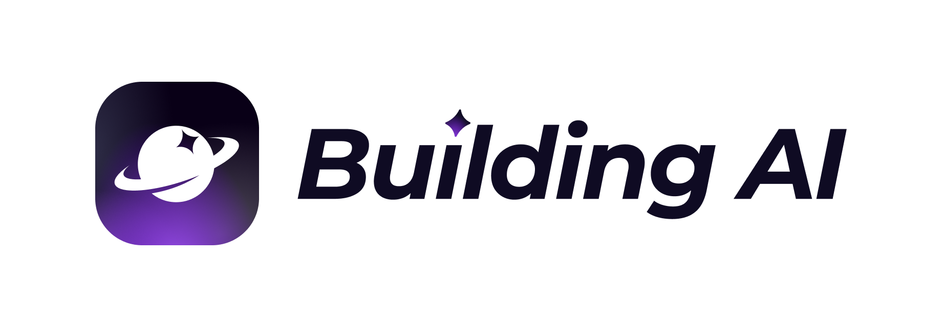 logo1.png
