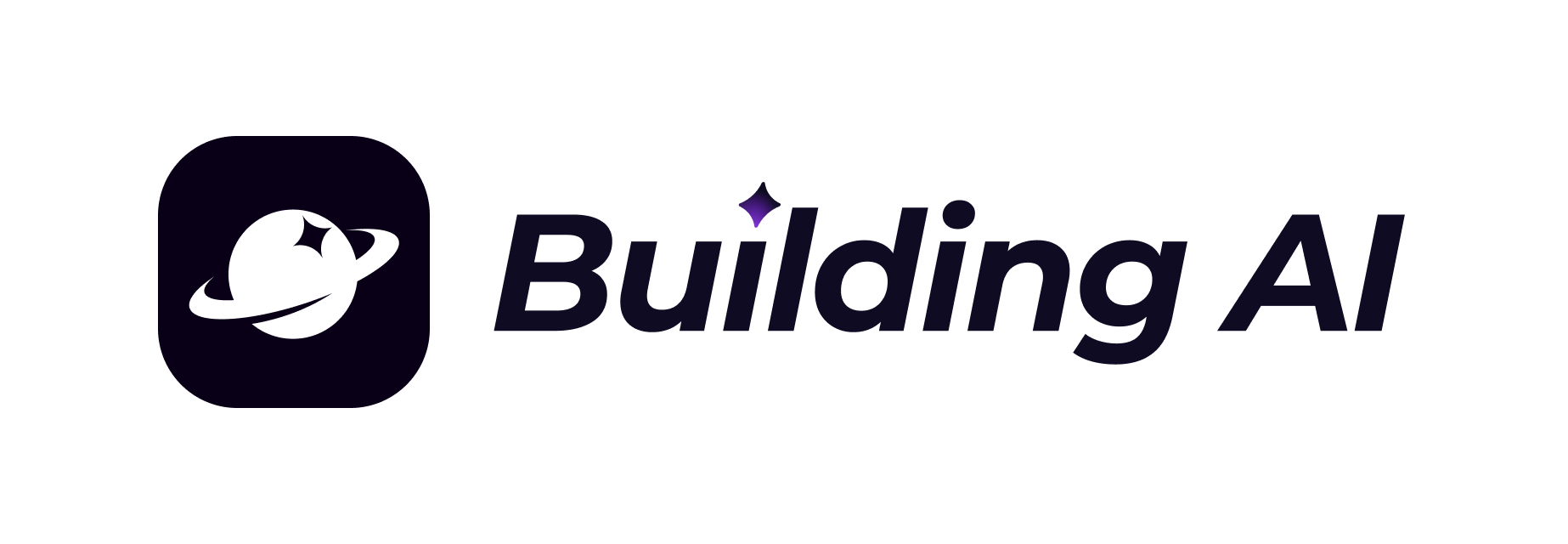 logo透明.png