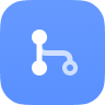 45f4aa3c-8b63-47a3-ac47-c3a9021893c1.png