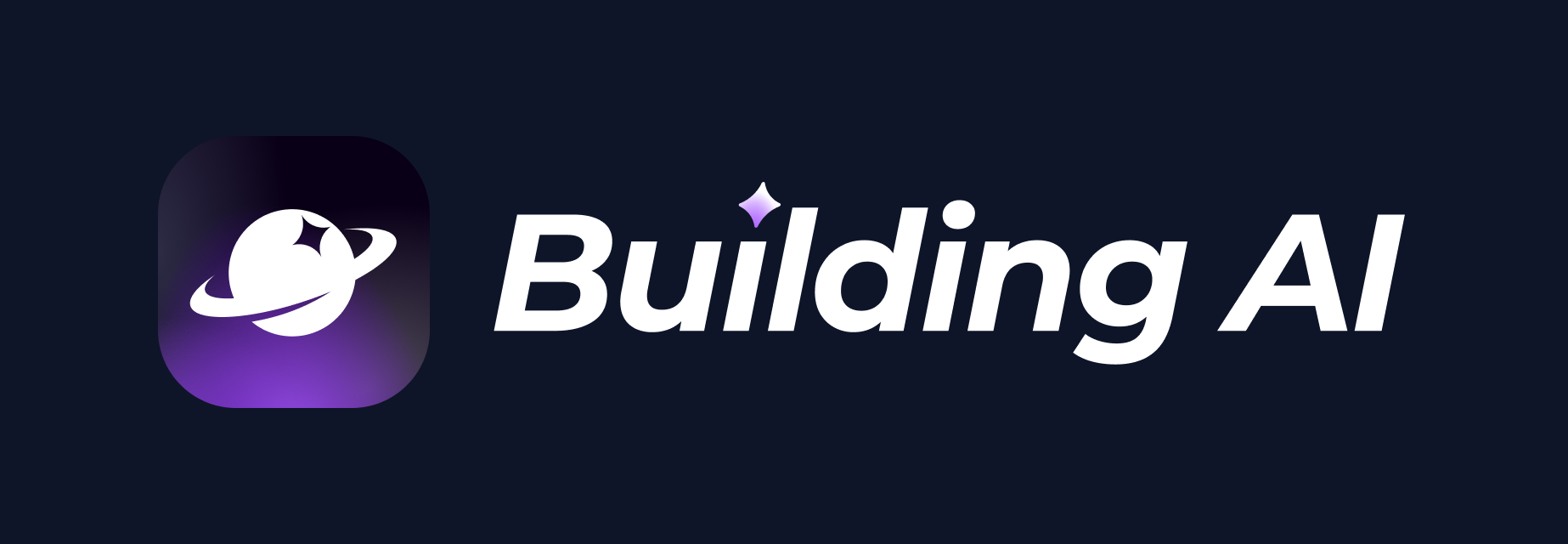 logo2.png
