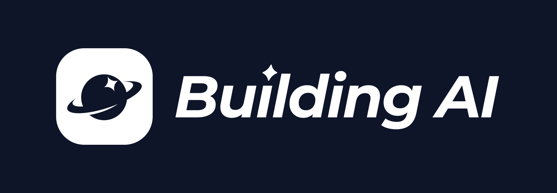 logo3.png
